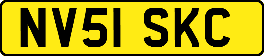 NV51SKC