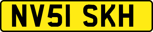 NV51SKH