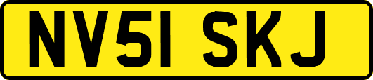 NV51SKJ