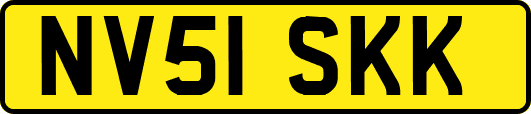 NV51SKK