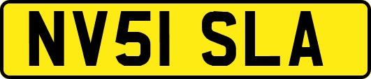 NV51SLA