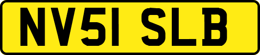 NV51SLB
