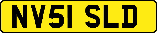 NV51SLD