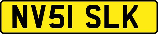 NV51SLK