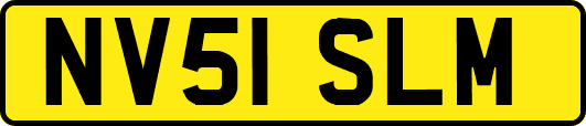 NV51SLM
