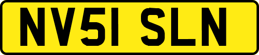 NV51SLN