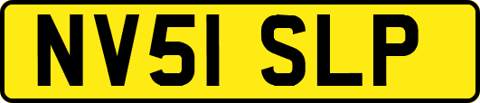 NV51SLP