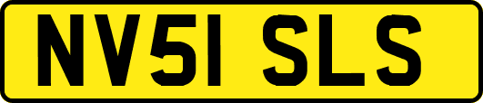 NV51SLS