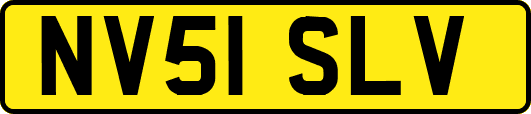 NV51SLV