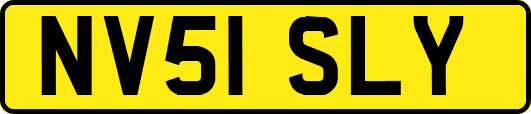 NV51SLY