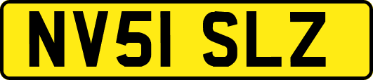 NV51SLZ