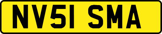 NV51SMA