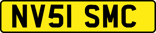 NV51SMC