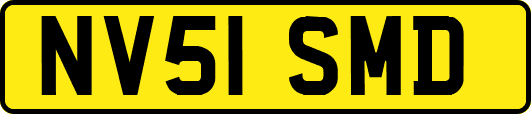 NV51SMD