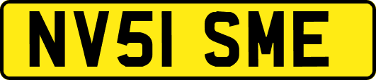 NV51SME