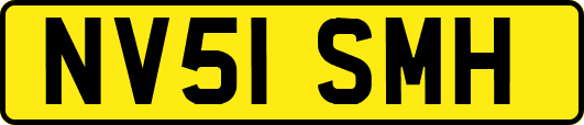 NV51SMH