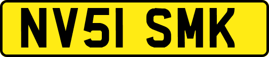 NV51SMK