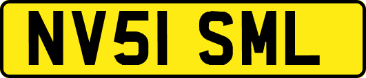 NV51SML