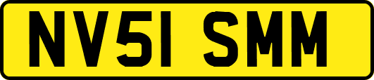 NV51SMM