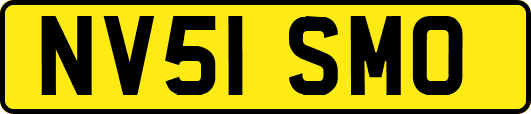NV51SMO