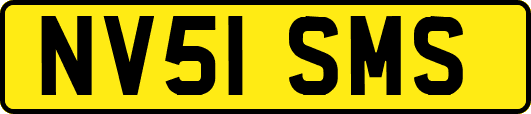 NV51SMS