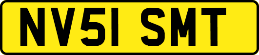 NV51SMT