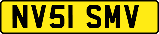 NV51SMV