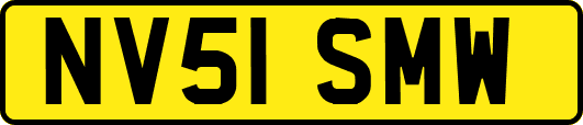NV51SMW