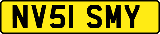 NV51SMY
