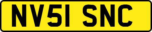 NV51SNC