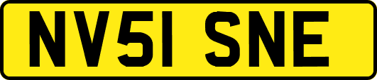 NV51SNE