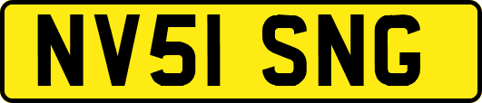 NV51SNG