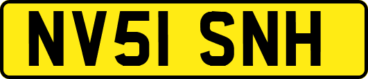 NV51SNH