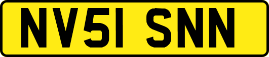 NV51SNN