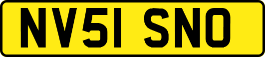 NV51SNO