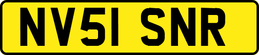 NV51SNR