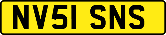 NV51SNS