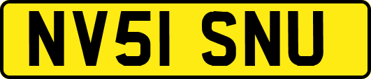 NV51SNU