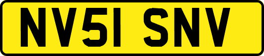 NV51SNV