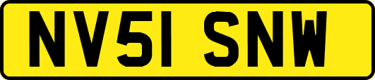 NV51SNW