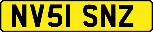 NV51SNZ