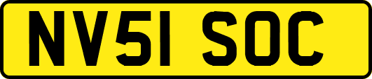 NV51SOC