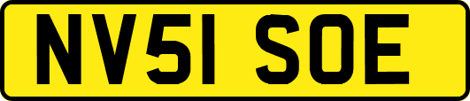 NV51SOE