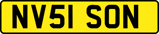 NV51SON