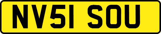 NV51SOU