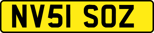 NV51SOZ