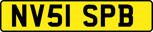 NV51SPB