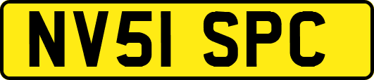 NV51SPC