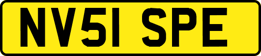 NV51SPE