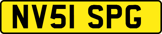 NV51SPG